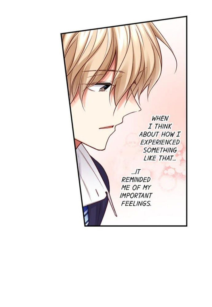 They Definitely Had Sex chapter 59 page 37