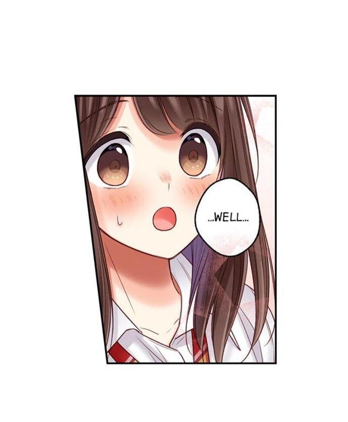 They Definitely Had Sex chapter 59 page 44