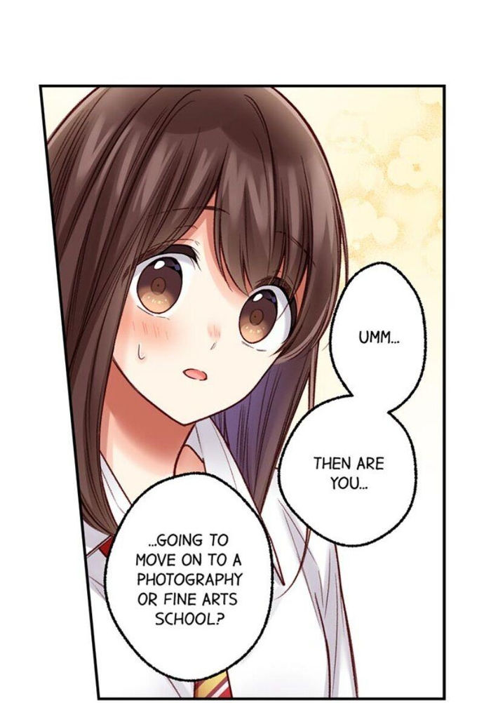They Definitely Had Sex chapter 60 page 2