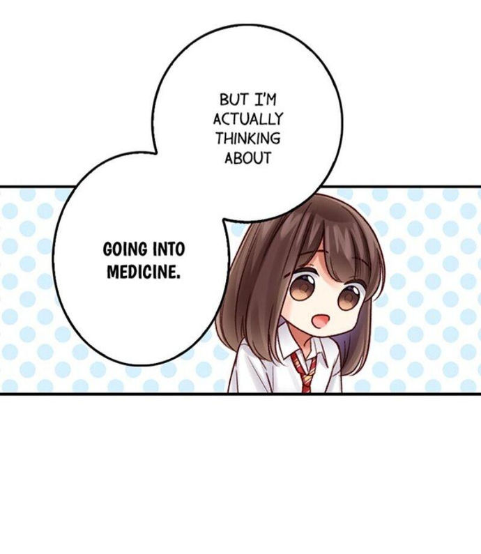 They Definitely Had Sex chapter 60 page 4