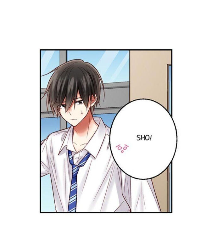 They Definitely Had Sex chapter 60 page 7