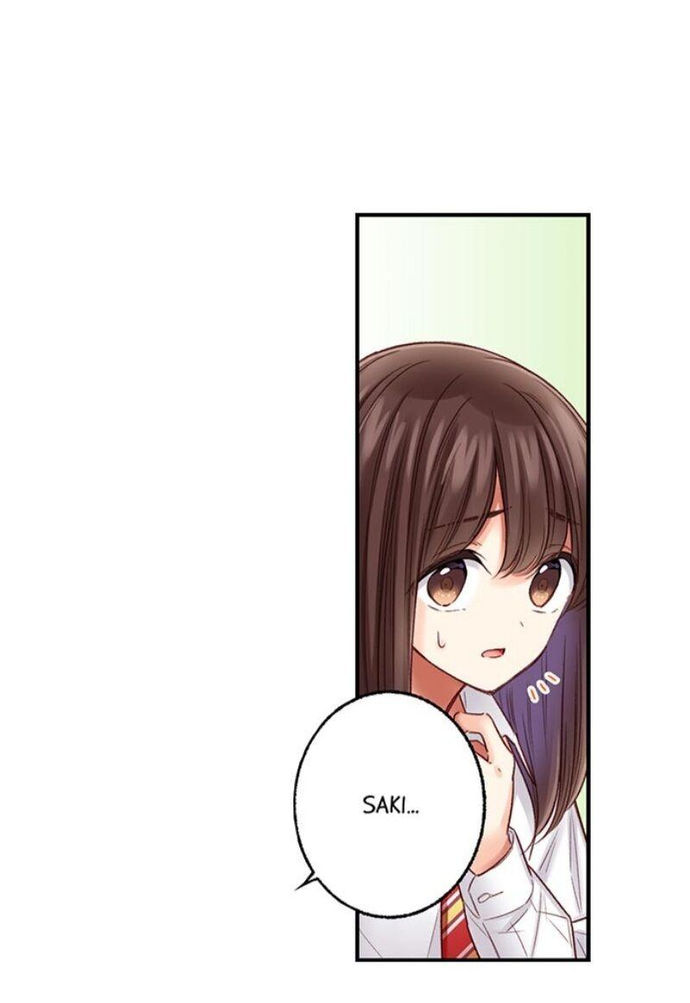 They Definitely Had Sex chapter 60 page 17