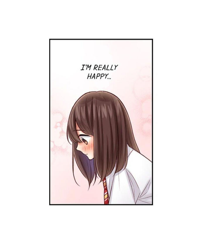 They Definitely Had Sex chapter 60 page 28