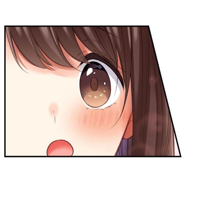 They Definitely Had Sex chapter 61 page 8