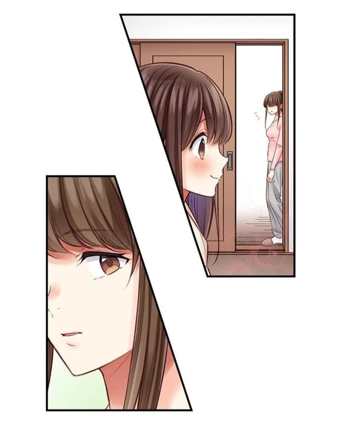 They Definitely Had Sex chapter 61 page 14