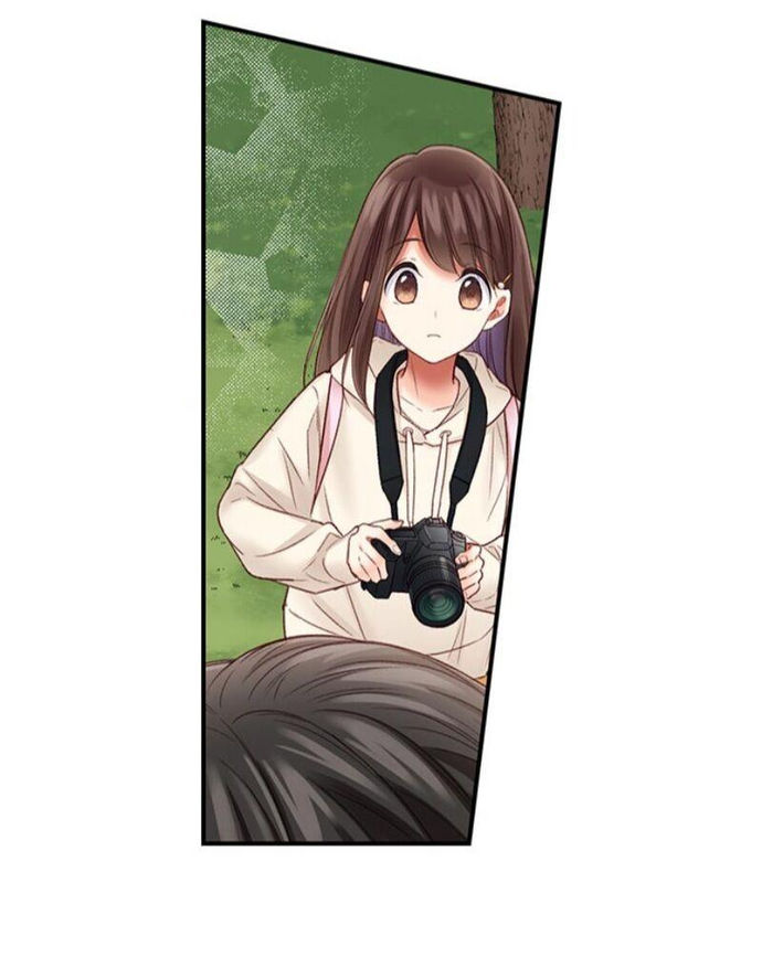 They Definitely Had Sex chapter 61 page 33