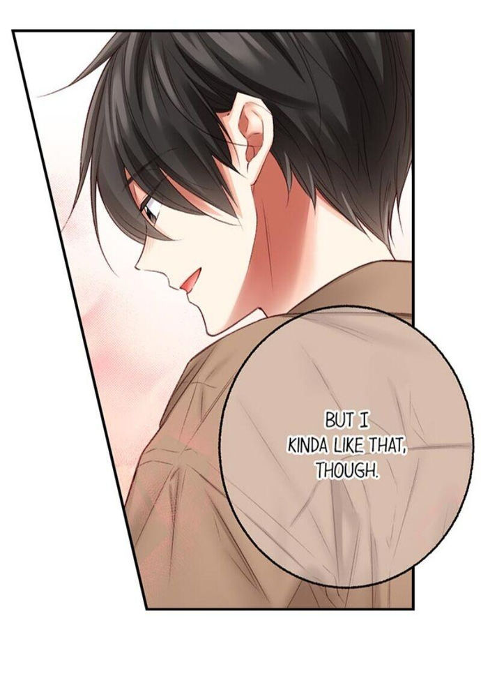 They Definitely Had Sex chapter 62 page 3