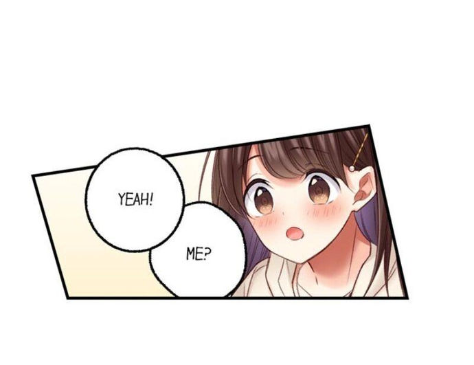 They Definitely Had Sex chapter 62 page 11