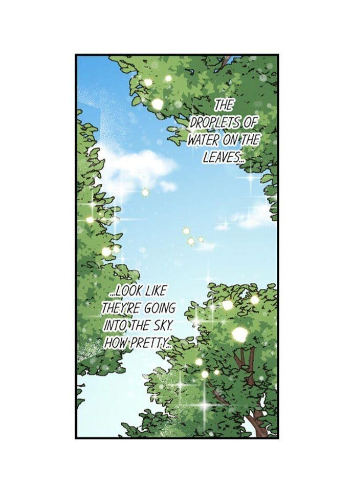 They Definitely Had Sex chapter 62 page 18