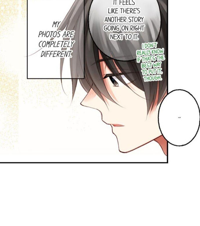 They Definitely Had Sex chapter 62 page 23
