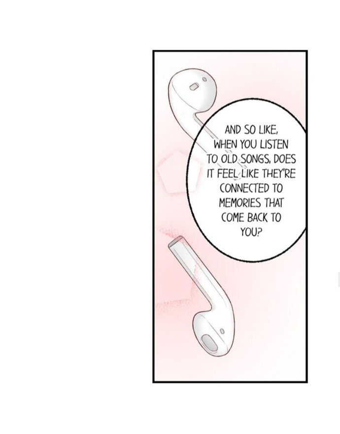 They Definitely Had Sex chapter 62 page 25