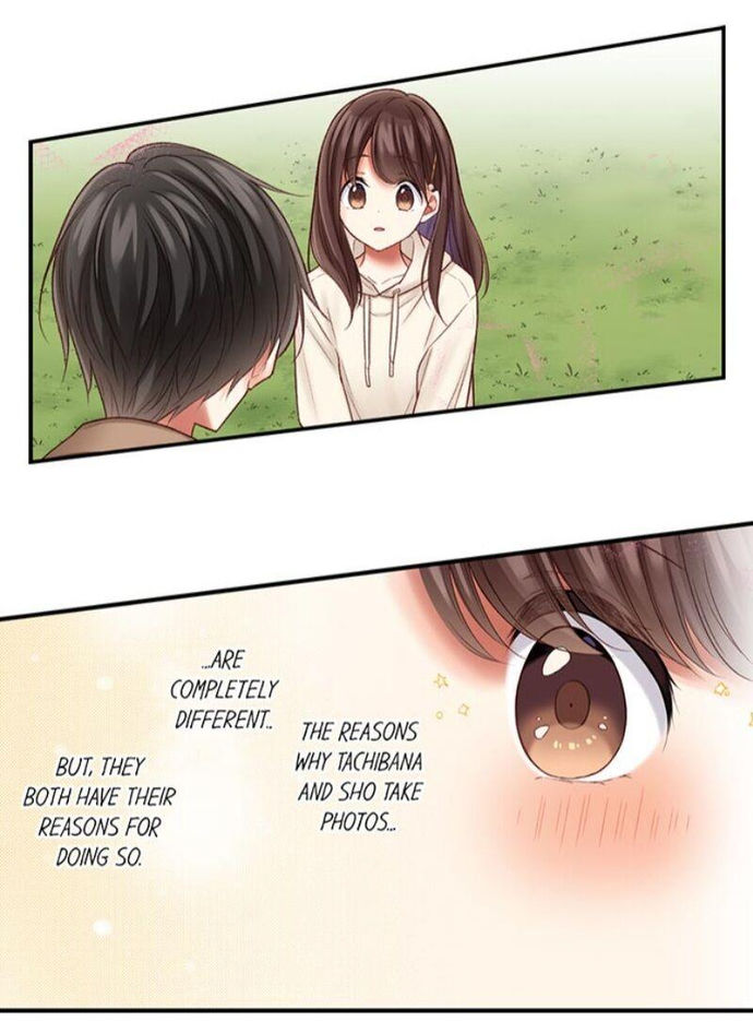 They Definitely Had Sex chapter 62 page 30