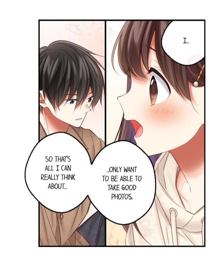 They Definitely Had Sex chapter 62 page 33