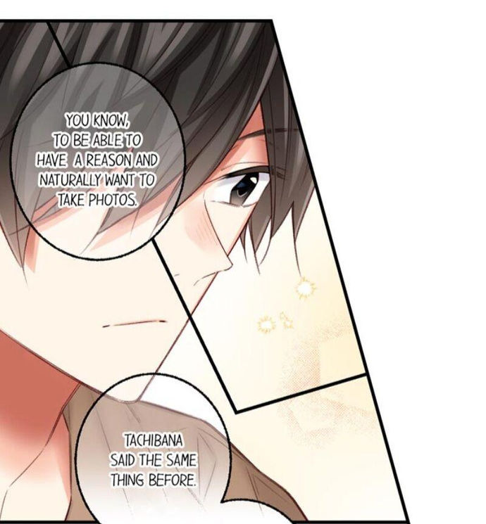 They Definitely Had Sex chapter 62 page 37