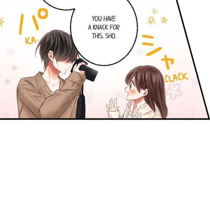 They Definitely Had Sex chapter 62 page 38