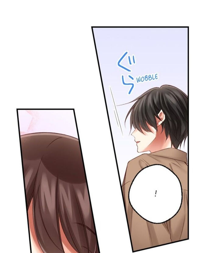 They Definitely Had Sex chapter 63 page 2