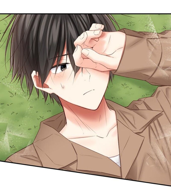 They Definitely Had Sex chapter 63 page 8