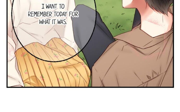 They Definitely Had Sex chapter 63 page 18