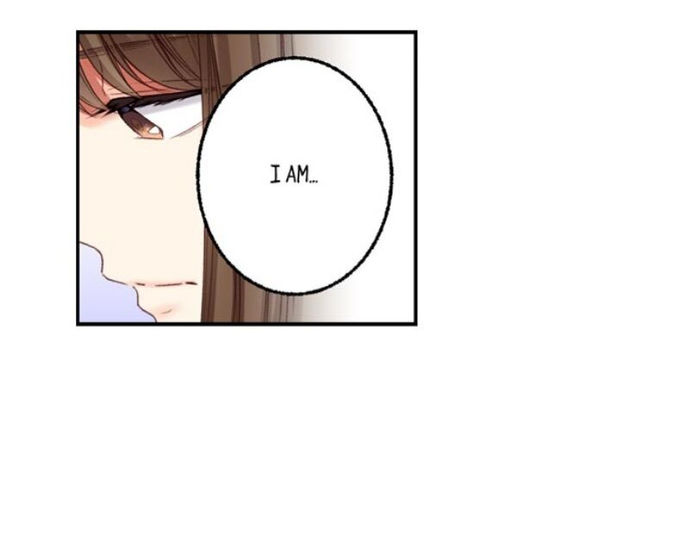They Definitely Had Sex chapter 63 page 36