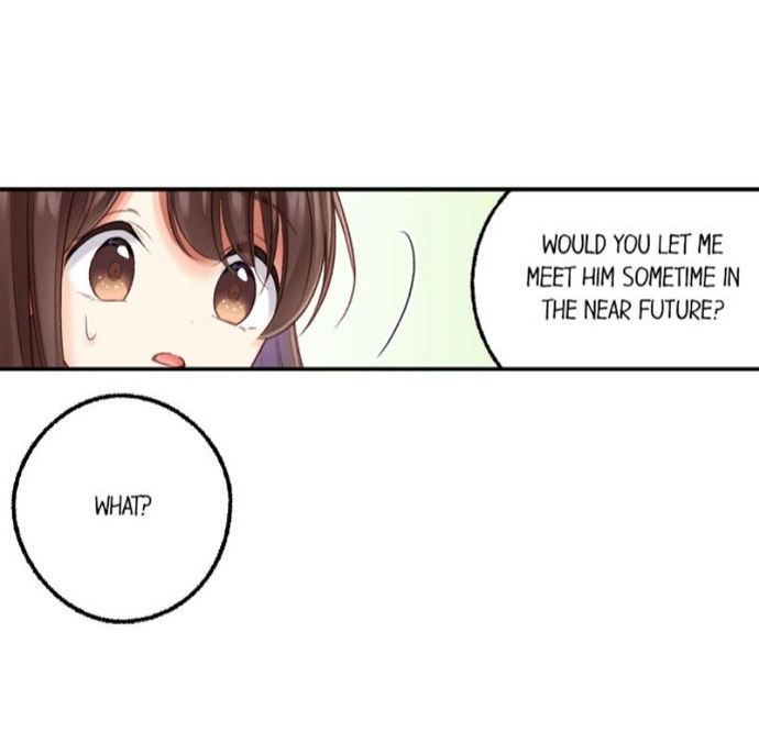 They Definitely Had Sex chapter 63 page 38