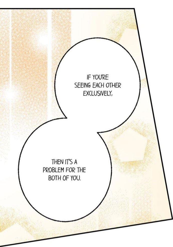 They Definitely Had Sex chapter 64 page 17