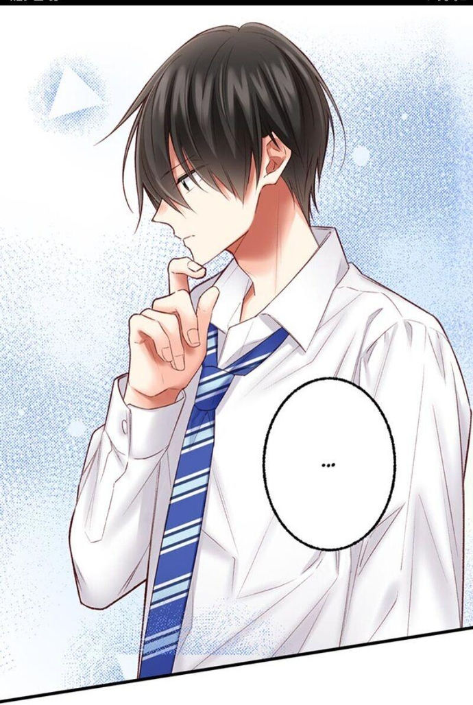 They Definitely Had Sex chapter 64 page 25