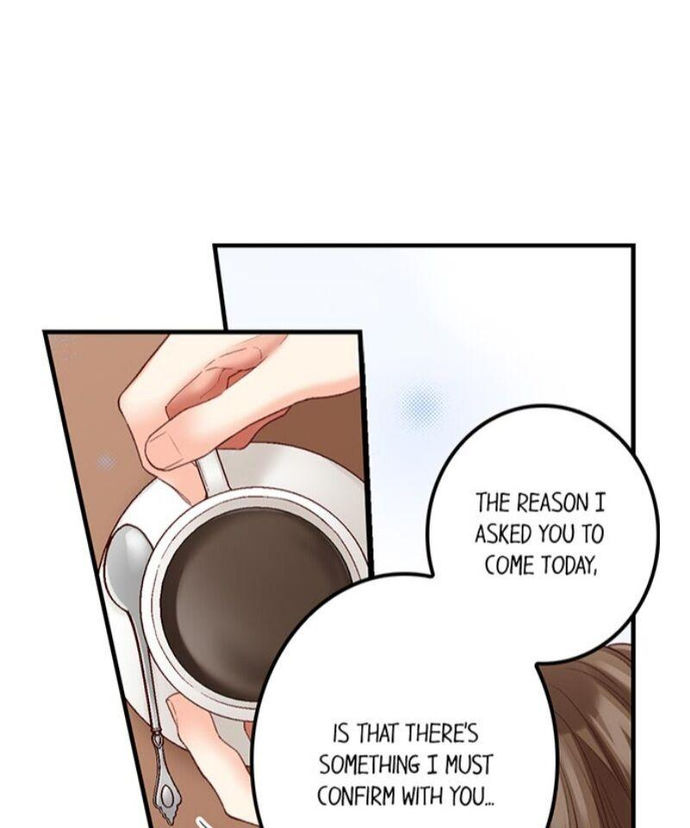 They Definitely Had Sex chapter 64 page 39