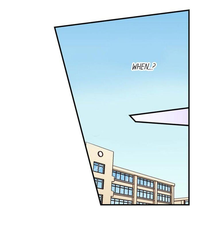 They Definitely Had Sex chapter 64 page 43