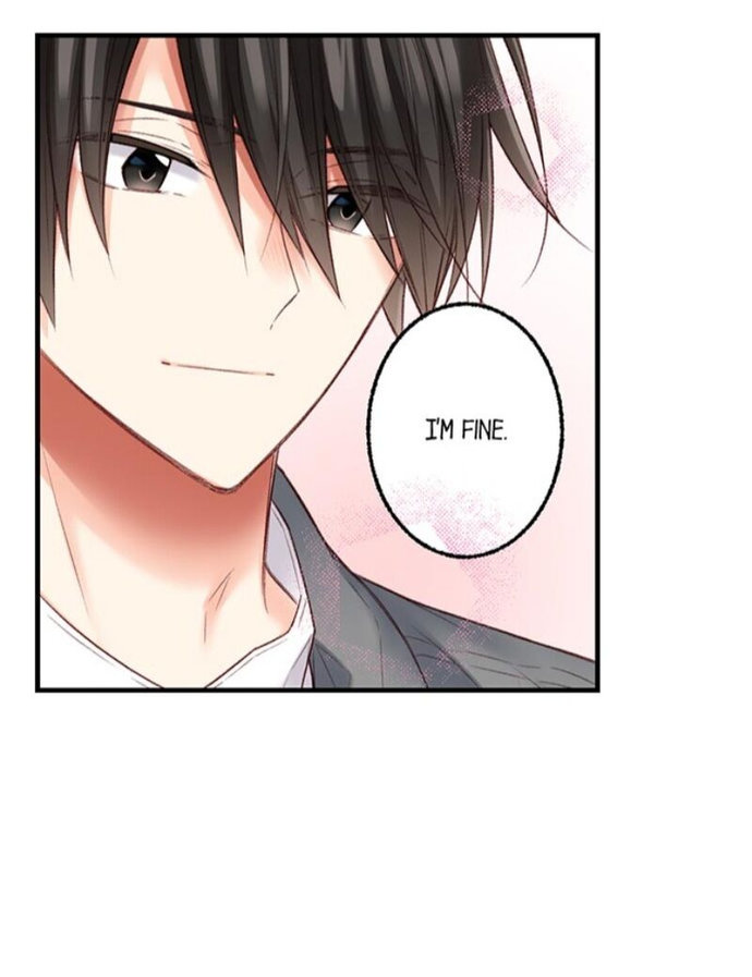 They Definitely Had Sex chapter 65 page 24