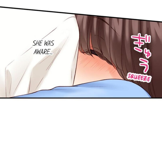 They Definitely Had Sex chapter 65 page 33