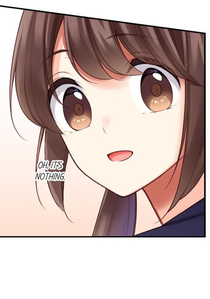 They Definitely Had Sex chapter 66 page 4