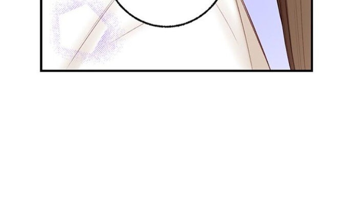 They Definitely Had Sex chapter 66 page 12