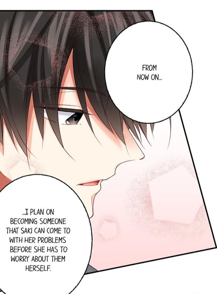 They Definitely Had Sex chapter 66 page 17