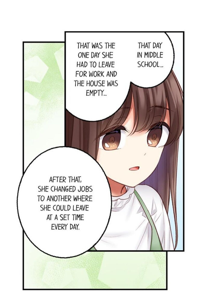 They Definitely Had Sex chapter 66 page 25