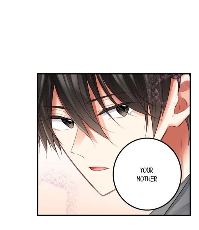 They Definitely Had Sex chapter 66 page 28