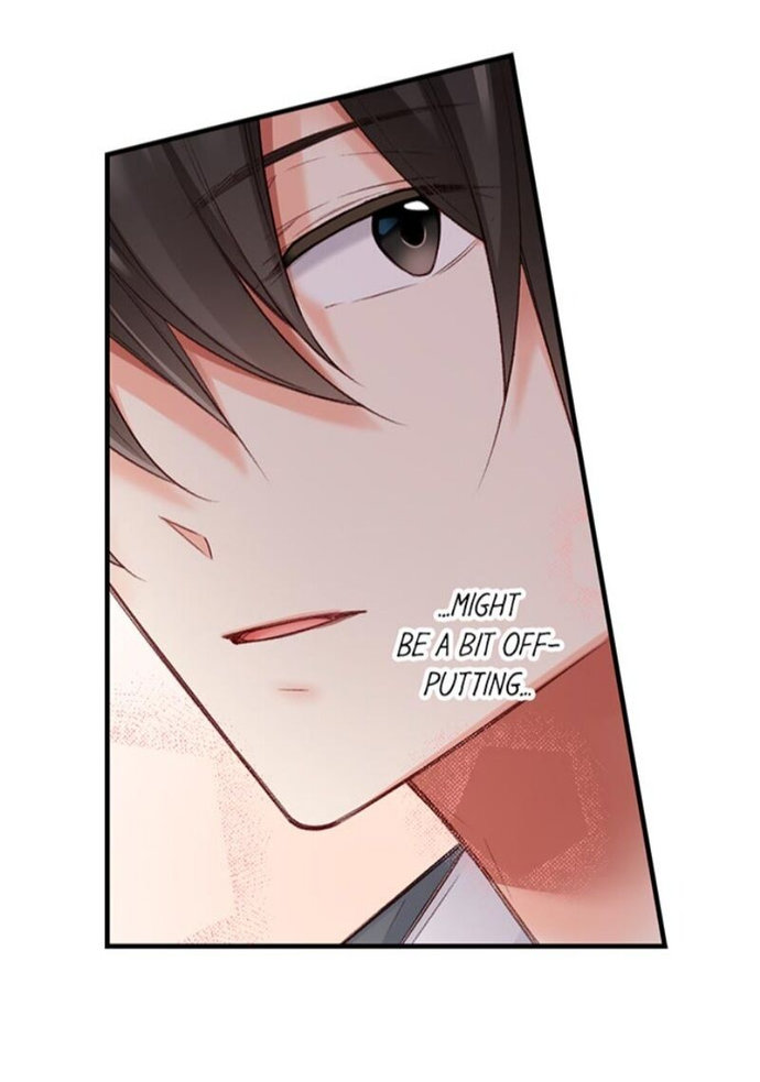 They Definitely Had Sex chapter 66 page 34