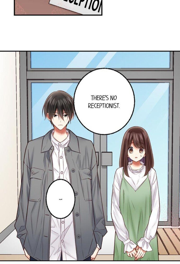 They Definitely Had Sex chapter 67 page 3