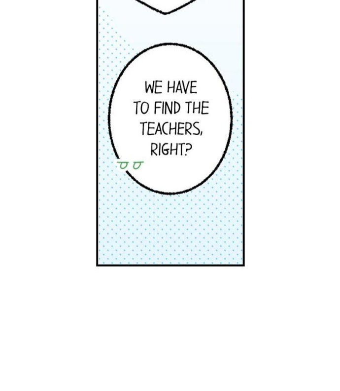 They Definitely Had Sex chapter 67 page 7