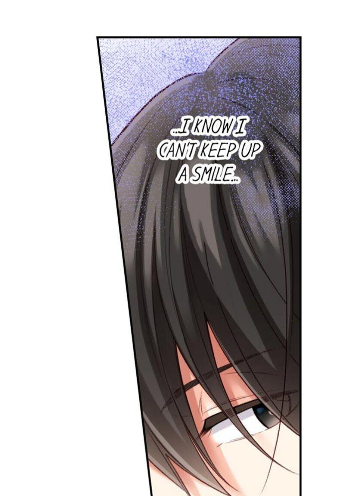 They Definitely Had Sex chapter 67 page 12