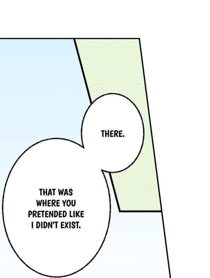 They Definitely Had Sex chapter 67 page 14