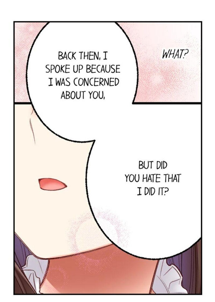 They Definitely Had Sex chapter 67 page 18