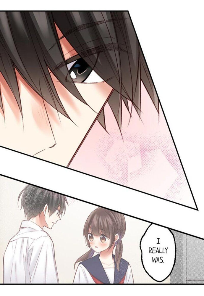 They Definitely Had Sex chapter 67 page 20