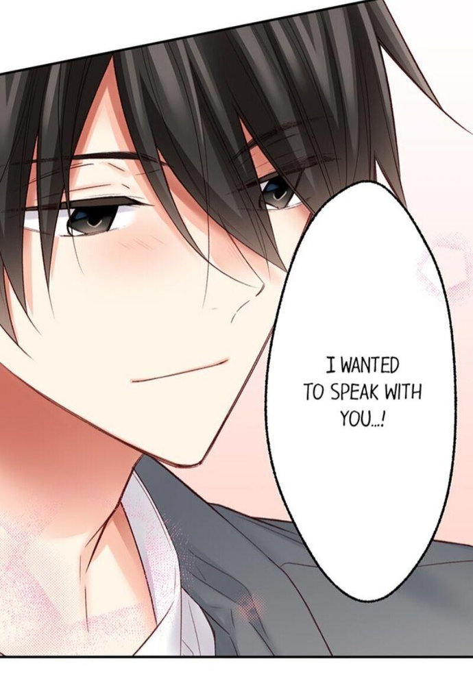 They Definitely Had Sex chapter 67 page 22