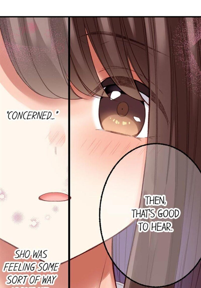 They Definitely Had Sex chapter 67 page 25