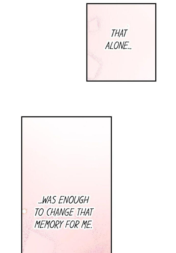 They Definitely Had Sex chapter 67 page 27