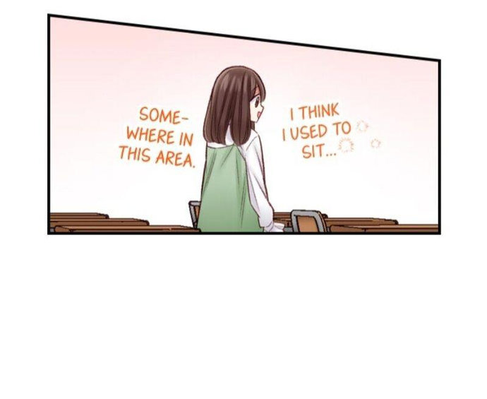 They Definitely Had Sex chapter 67 page 32