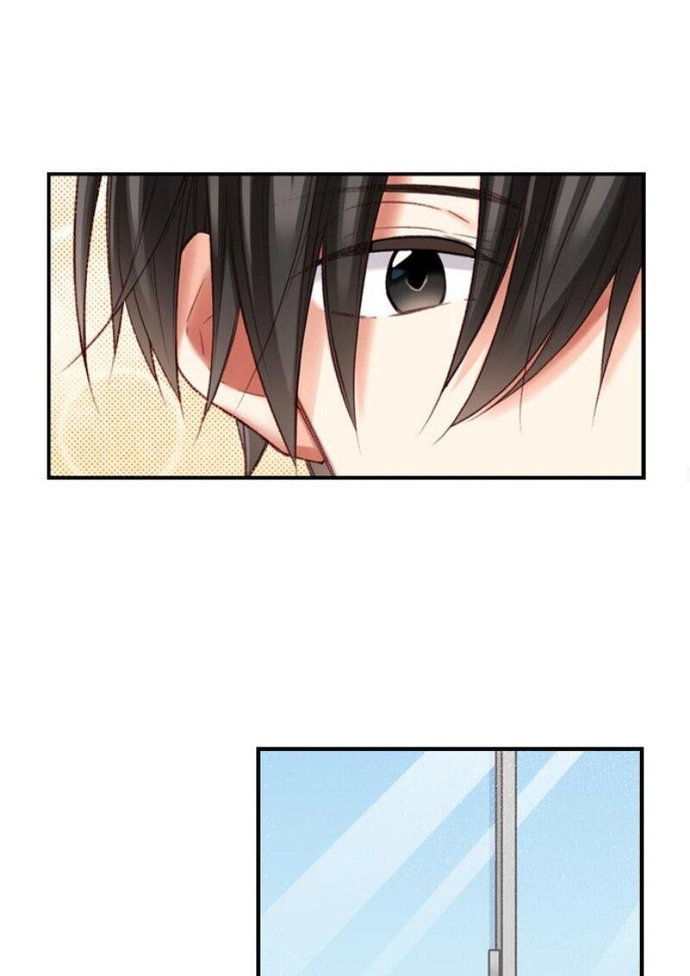 They Definitely Had Sex chapter 67 page 35