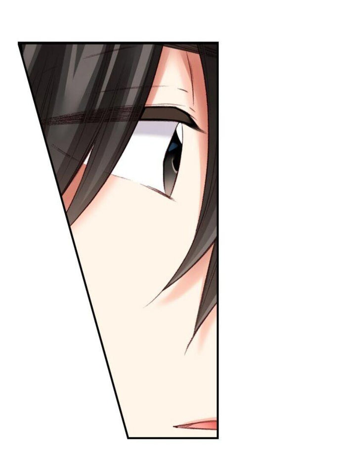 They Definitely Had Sex chapter 67 page 37