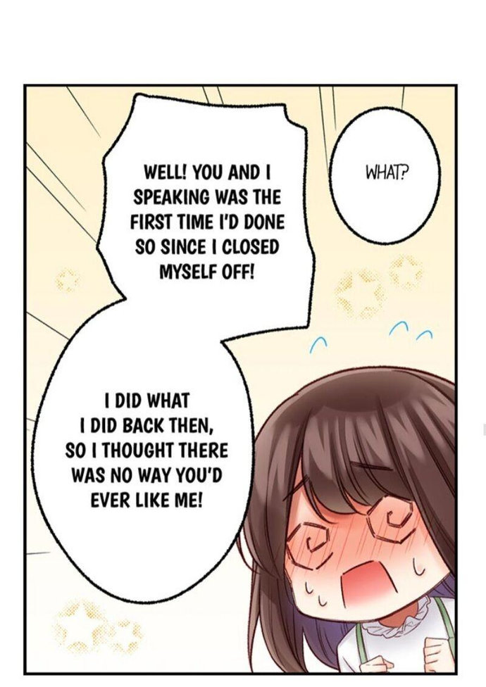 They Definitely Had Sex chapter 67 page 45