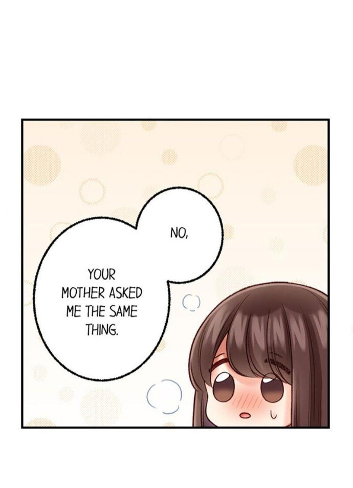 They Definitely Had Sex chapter 67 page 46
